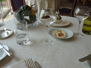 20071002_DSC03643_DSCV1